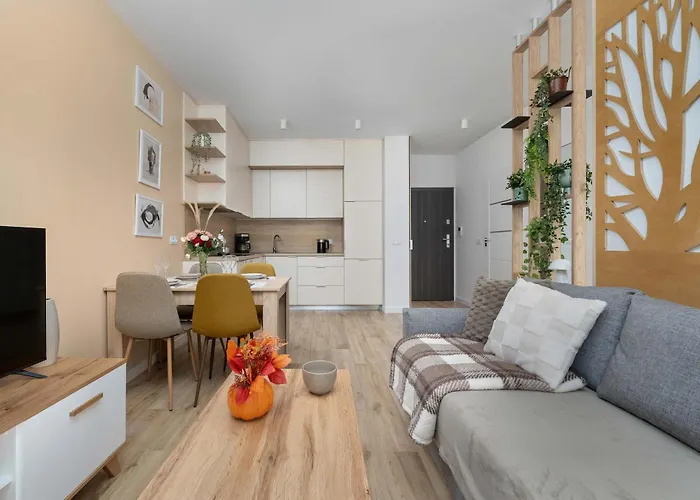 Cosy In Near The River With Parking And Balcony By Renters *